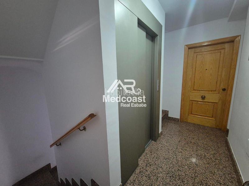 Foto 44dd4302-92db-4d8d-a3a9-75e01444315c. Appartamento in puerto de Garrucha Garrucha