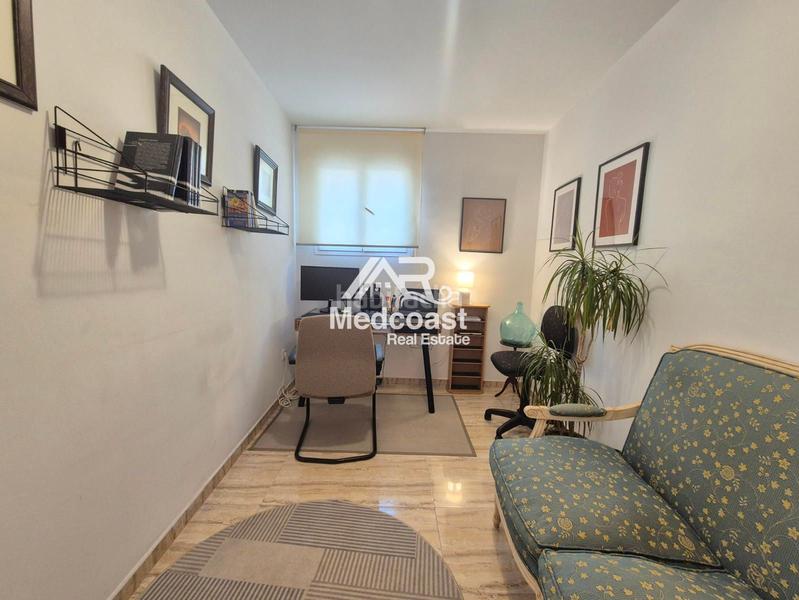 Foto 4e0f142f-d129-4ea3-b53d-b4da19e64b67. Appartamento in puerto de Garrucha Garrucha