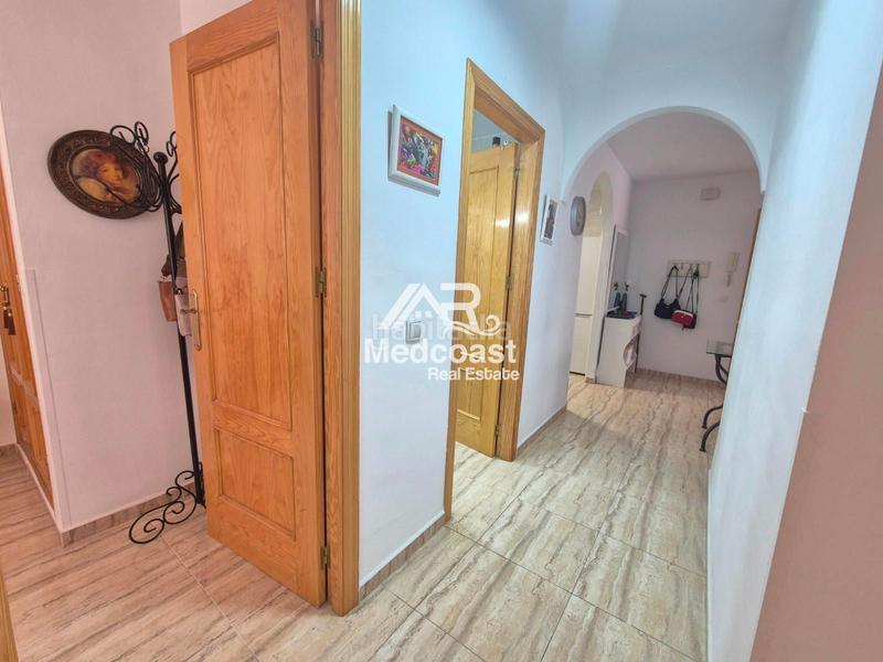 Foto 6bd4936c-0ef5-4f65-b5aa-a3132a8da05a. Appartamento in puerto de Garrucha Garrucha