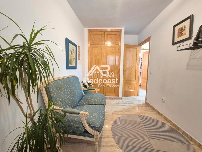 Foto 9c7004d1-db99-4b93-96d6-16c1beb821d8. Appartamento in puerto de Garrucha Garrucha