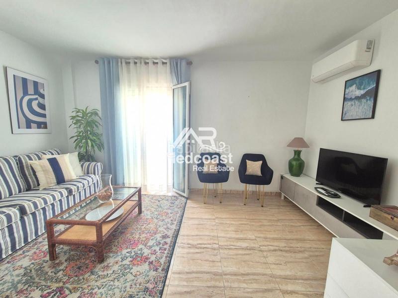 Foto b65444da-8d3d-4806-bbb9-7d03e08d7f95. Appartamento in puerto de Garrucha Garrucha