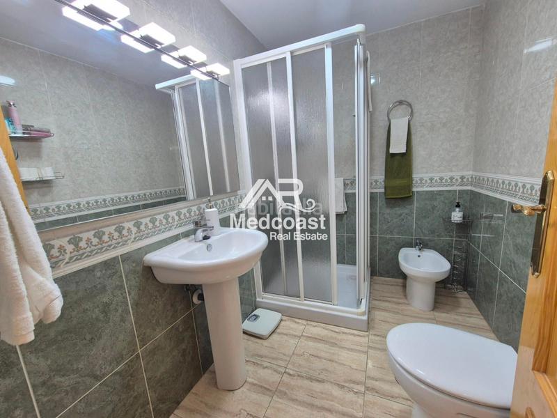 Foto d343fc9d-4a52-49af-af05-b494ef140590. Appartamento in puerto de Garrucha Garrucha