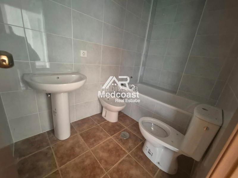Foto 1b7b4a1d-ef73-47b5-88e0-3a3527a1b02e. Appartamento con piscina in Las Marinas - Pueblo Laguna Vera