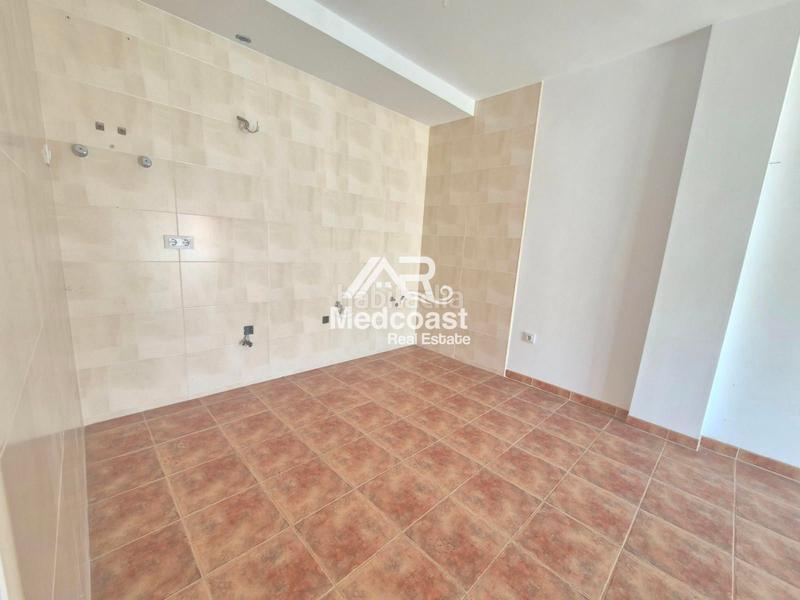 Foto 1f7f2daf-078d-477b-aa85-84332a6c5d88. Appartamento con piscina in Las Marinas - Pueblo Laguna Vera