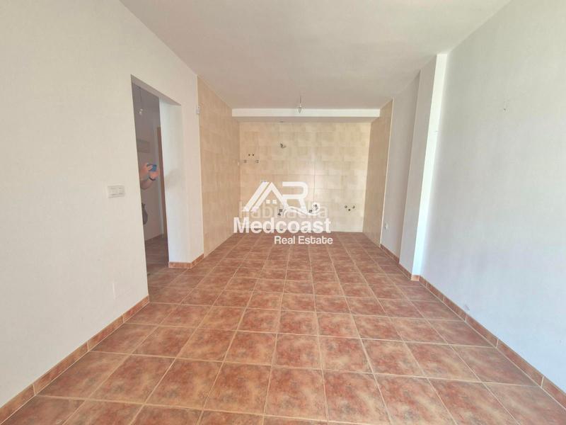 Foto 37cd813d-7210-42ba-92e5-1eeda5976c7a. Appartamento con piscina in Las Marinas - Pueblo Laguna Vera