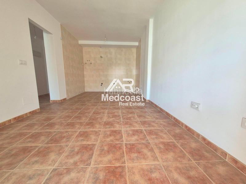 Foto 4543404b-b3eb-40cc-9a0a-266250519fdd. Appartamento con piscina in Las Marinas - Pueblo Laguna Vera