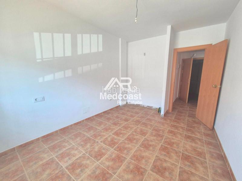 Foto 6876be77-47b2-4790-b9e7-668e307915f9. Appartamento con piscina in Las Marinas - Pueblo Laguna Vera