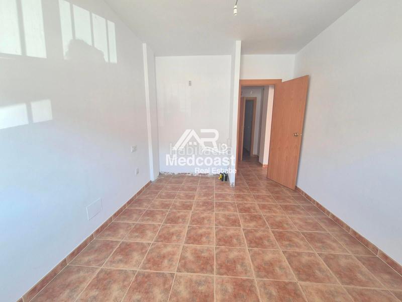 Foto 6ddf8b0b-3987-4d7e-bbb2-59ba8799d319. Appartamento con piscina in Las Marinas - Pueblo Laguna Vera