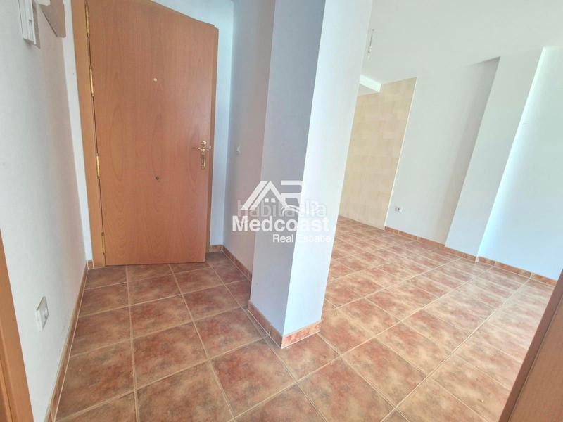Foto 70c6b2de-9bdb-43e2-882a-be1a557ec637. Appartamento con piscina in Las Marinas - Pueblo Laguna Vera