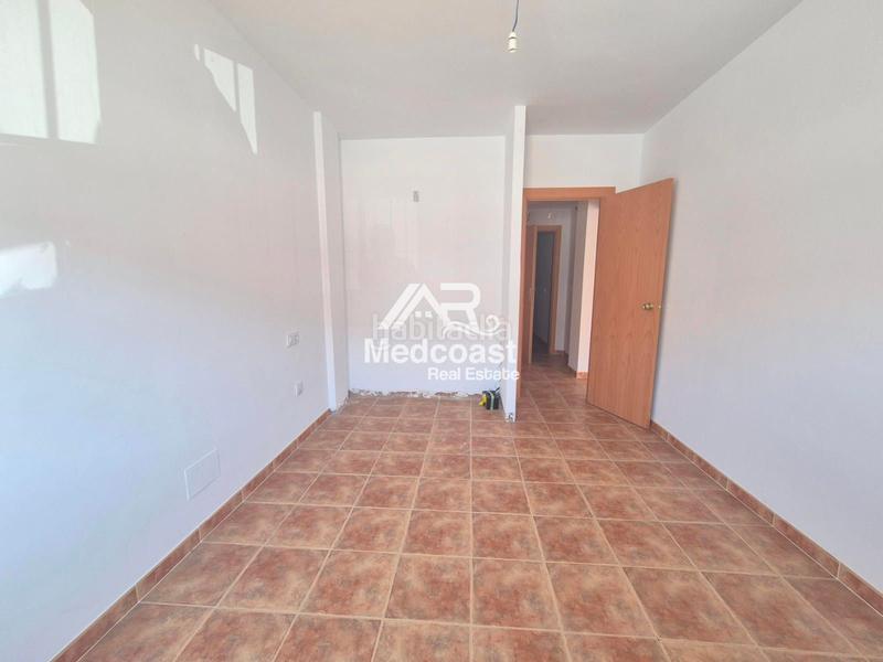 Foto ac5e5830-448b-40a4-a276-145b9437b9e9. Appartamento con piscina in Las Marinas - Pueblo Laguna Vera