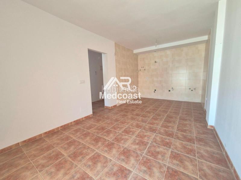 Foto afbb81e0-ef97-4951-89fa-df099daa61dd. Appartamento con piscina in Las Marinas - Pueblo Laguna Vera