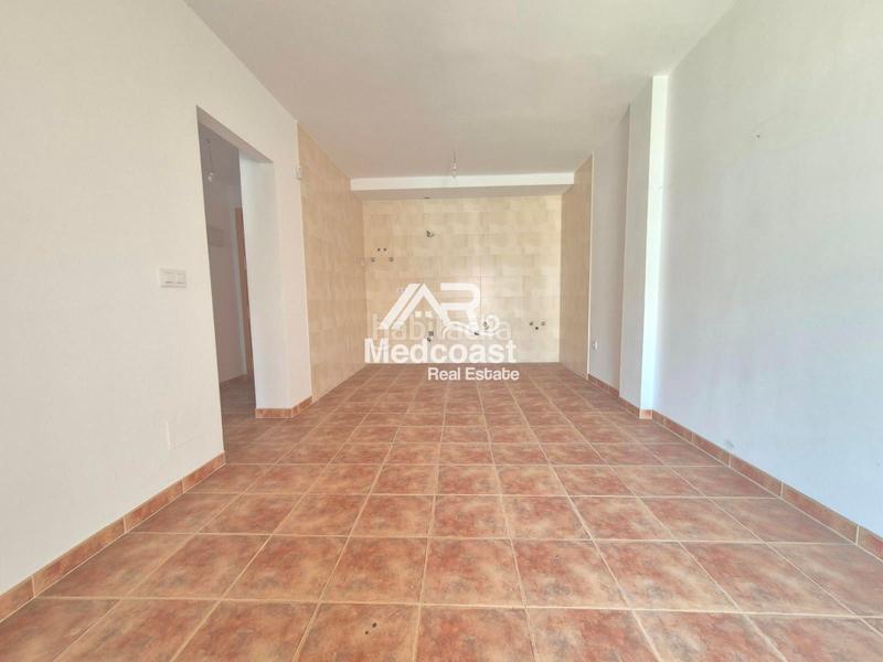 Foto ca9e0917-5eac-43dc-b16b-2b4aa068609d. Appartamento con piscina in Las Marinas - Pueblo Laguna Vera