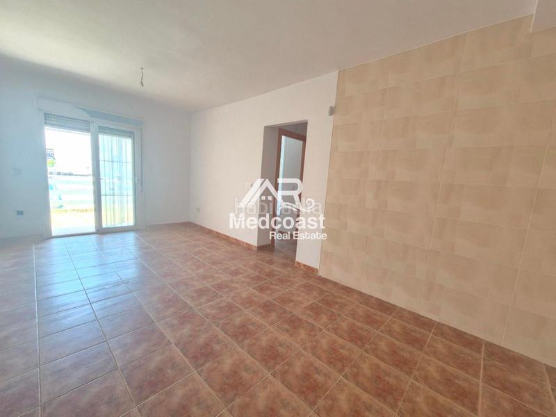 Foto fe154a63-6b3d-4fa7-ba92-1b4202a70104. Appartamento con piscina in Las Marinas - Pueblo Laguna Vera