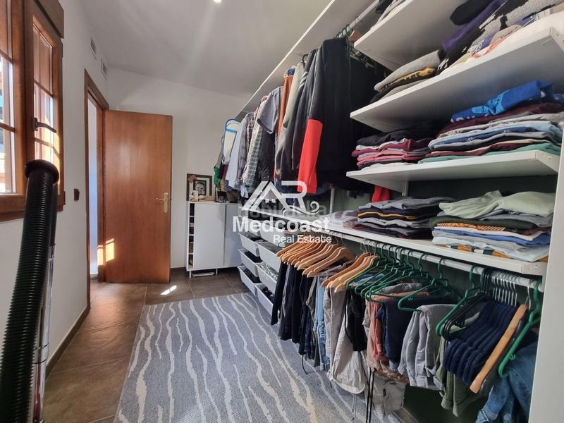 Foto 2f47e6d7-436d-44e3-b45b-3925cf0d58f3. Casa bonita casa con solarium y cochera independiente en la huelga. en Sorbas