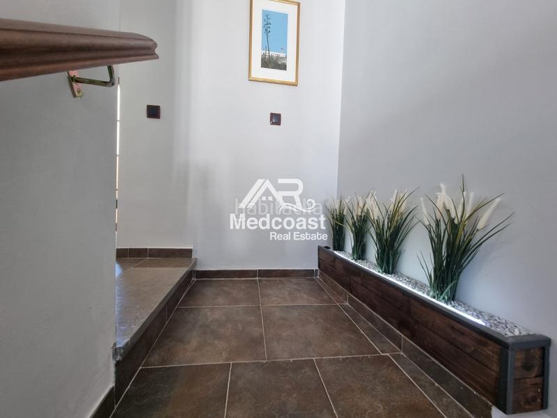 Foto 531048ff-d3a2-4351-bbad-a9fa92cdcc09. Casa bonita casa con solarium y cochera independiente en la huelga. en Sorbas