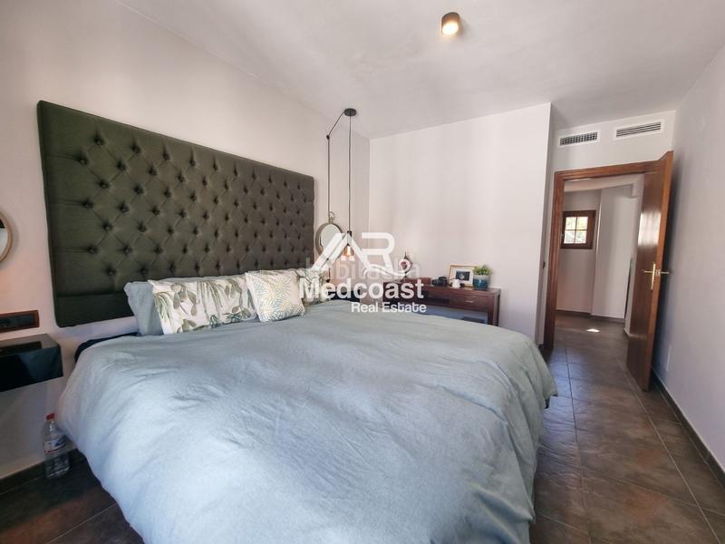 Foto de2ed073-467c-4b07-b772-e6a82bd5ab84. Casa bonita casa con solarium y cochera independiente en la huelga. en Sorbas