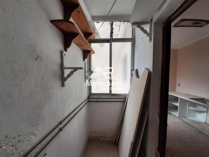 Foto 05c8e90d-5b87-48ac-98b2-526c6bf192a1. Pis a Macael