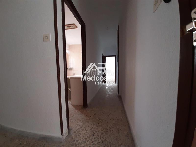 Foto 1678ec44-f73c-4ec9-9e8e-0fe6acdaeb7c. Pis a Macael