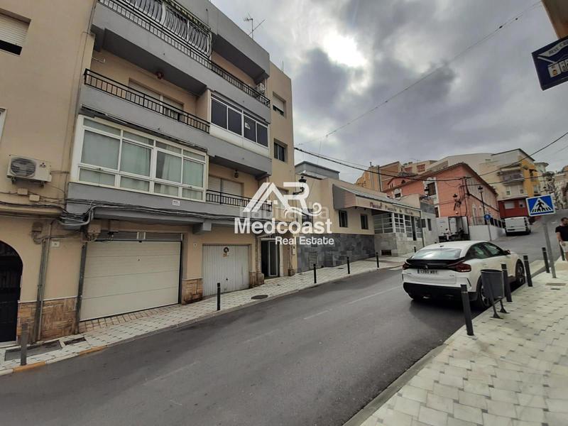 Foto 1a4eac40-26f0-46a1-ac4f-455c0ea16f3a. Pis a Macael