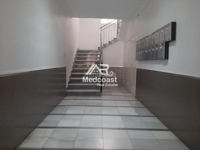 Foto 1a94fd72-30ad-4e3f-86dc-44f68cb8d8eb. Pis a Macael