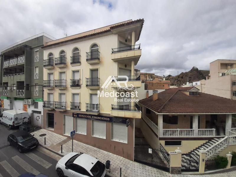 Foto 2b35c5e6-73f7-4782-af0b-27defc42ca86. Pis a Macael