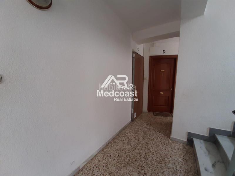 Foto 2fc304ee-5fe9-48d6-8ef9-c5139ae4b12b. Pis a Macael