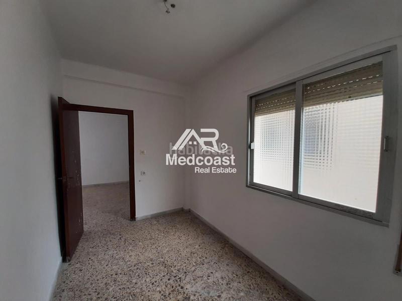 Foto 34c06cfa-0027-4620-b8e4-fe3395dd2876. Pis a Macael