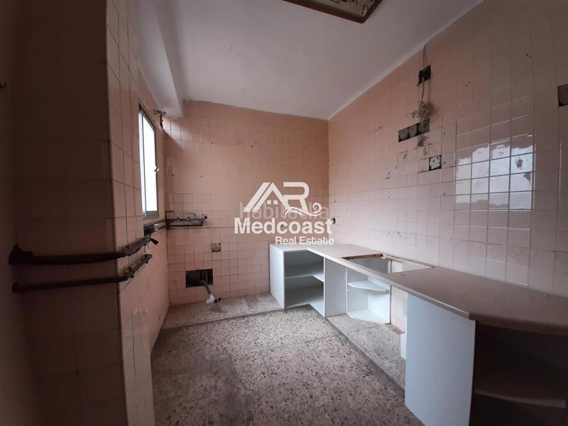 Foto 440bfac6-3561-4df4-a6e3-ffc84613ffe5. Pis a Macael