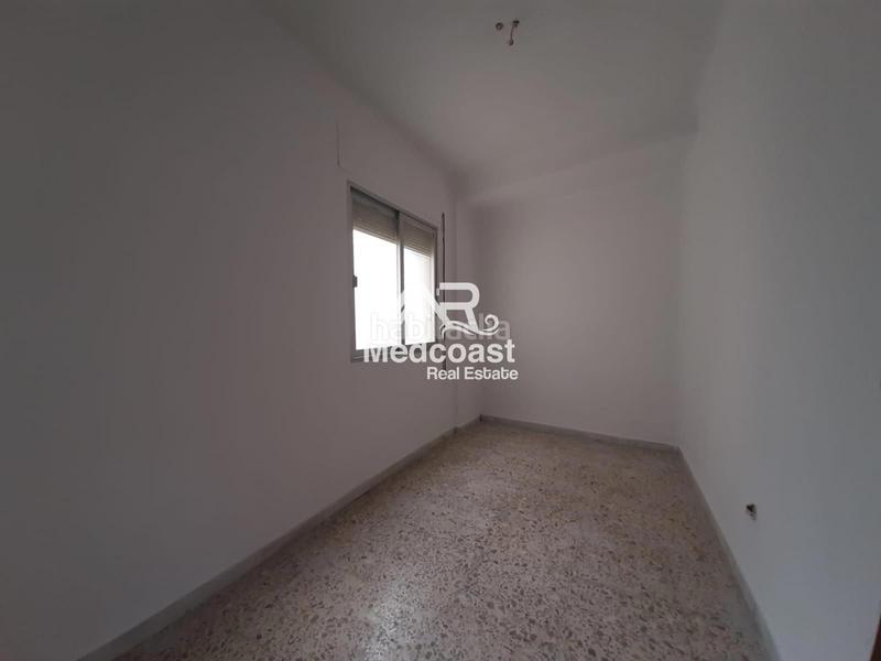 Foto 5acd09eb-8a19-44c6-b63d-df848ae3705c. Pis a Macael