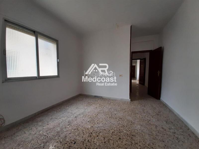 Foto 5fd2d3ff-8048-473c-a2bf-30fcb1242e1f. Pis a Macael