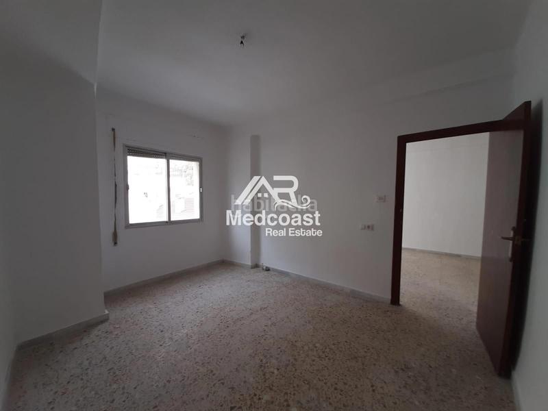 Foto 7d8e7d1c-ec07-41c3-bcb8-31a2beba904e. Pis a Macael