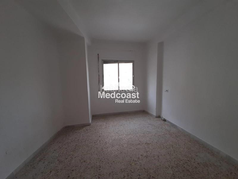 Foto 8129984f-62cf-47fb-a06c-cadbee869bda. Pis a Macael