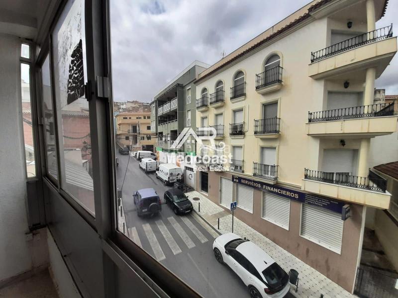 Foto 8be5ab41-3b24-470a-86d9-1037ad616e3f. Pis a Macael