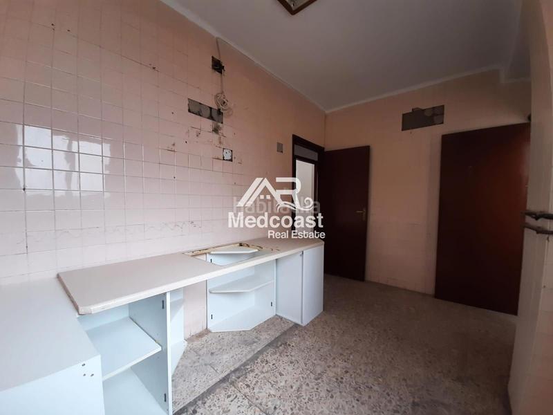 Foto b5583e9d-1917-46b4-8c9a-883789051184. Pis a Macael