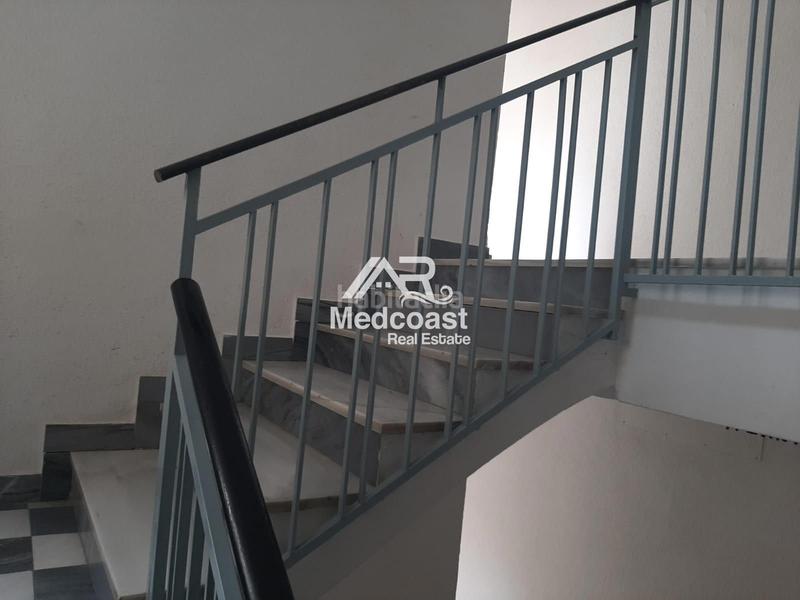 Foto d5798796-a9b9-4831-aebc-645355022c9b. Pis a Macael