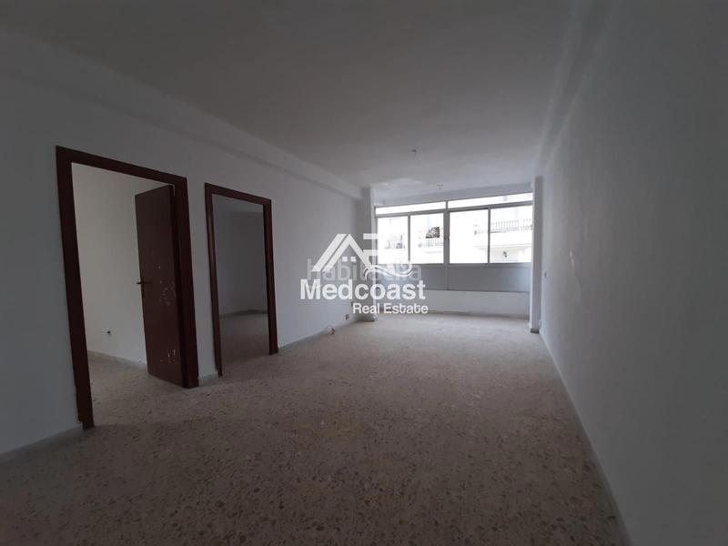 Foto d5a1d502-8cff-4873-9f1b-60ef42437d72. Pis a Macael