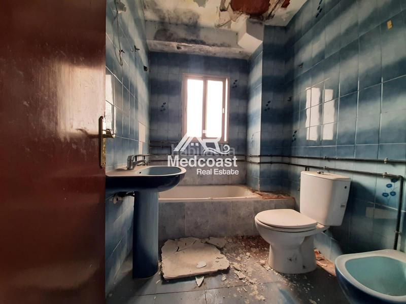 Foto d80a1e22-bb26-49c1-b9b1-e7149083017a. Pis a Macael