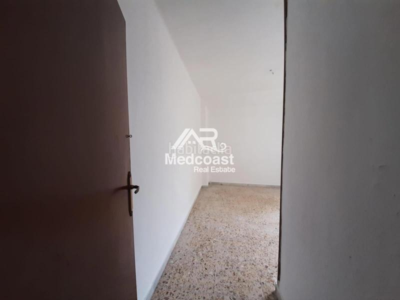 Foto fac97f48-b35b-454d-b5cf-ba349768ce52. Pis a Macael