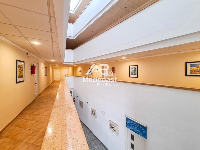 Foto badcc48f-f11b-4486-8517-6a0a0f089e88. Piso apartamento turístico en primera línea de playa. en Cuevas del Almanzora