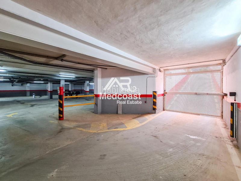 Foto ee071078-f955-4dc8-837e-0ec7c0fb2cc9. Piso apartamento turístico en primera línea de playa. en Cuevas del Almanzora