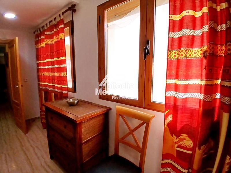 Foto bbe46661-858d-4377-a69d-0e5b7c762e9d. Attique avec parking piscine dans Palomares Cuevas del Almanzora