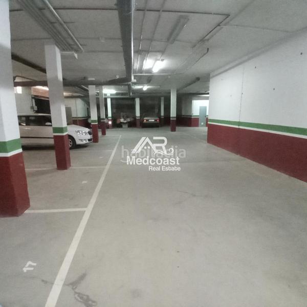 Foto bf1d034a-7daa-4644-9307-0073e348d2a1. Attique avec parking piscine dans Palomares Cuevas del Almanzora