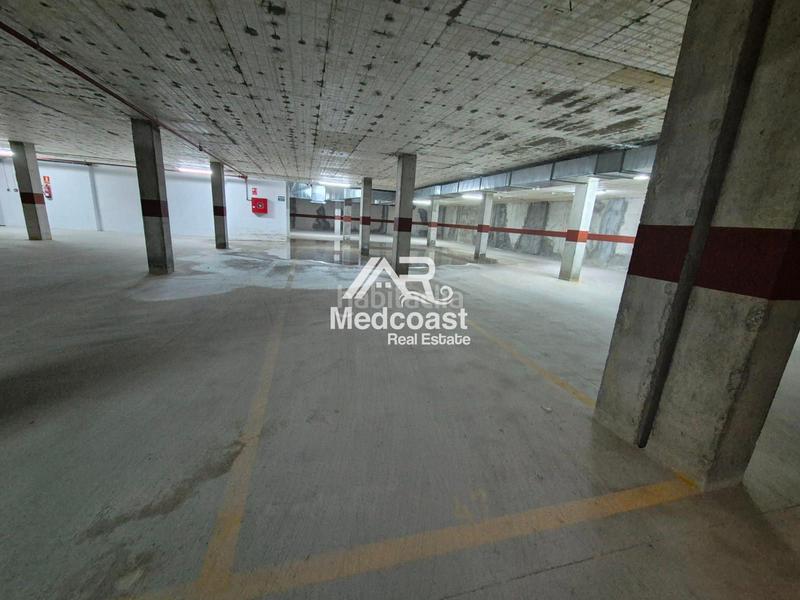 Foto 48a303f8-198a-4f43-8411-0ed4cf262bd3. Alquiler piso viviendas a estrenar en alquiler para larga estancia en Albox