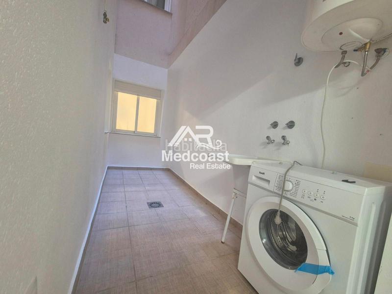 Foto 6ae9505f-ca72-4c2b-924d-3c6b82db9ad2. Alquiler piso viviendas a estrenar en alquiler para larga estancia en Albox