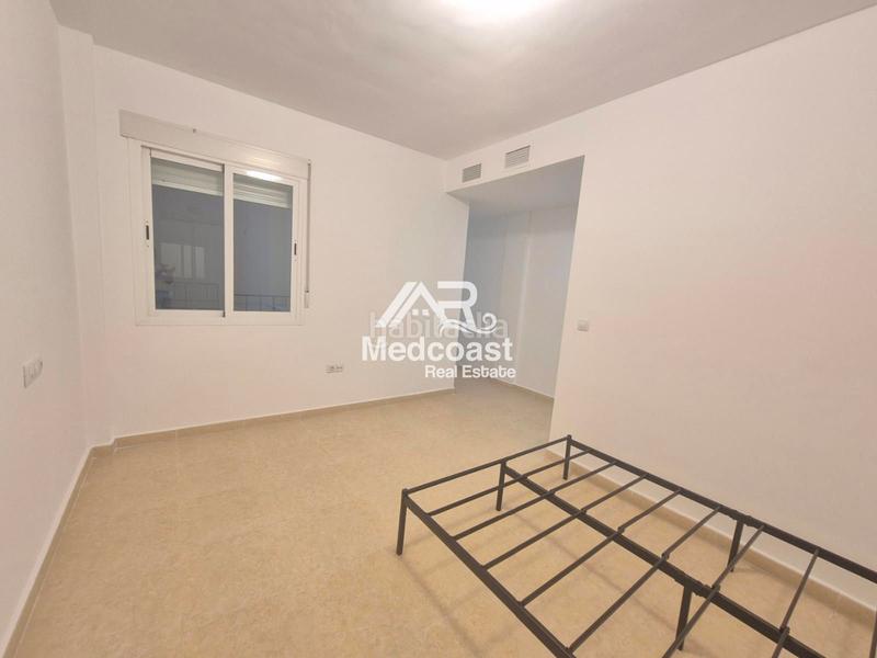 Foto 929dab8f-33ba-420e-9c7c-f9923ee908f4. Alquiler piso viviendas a estrenar en alquiler para larga estancia en Albox