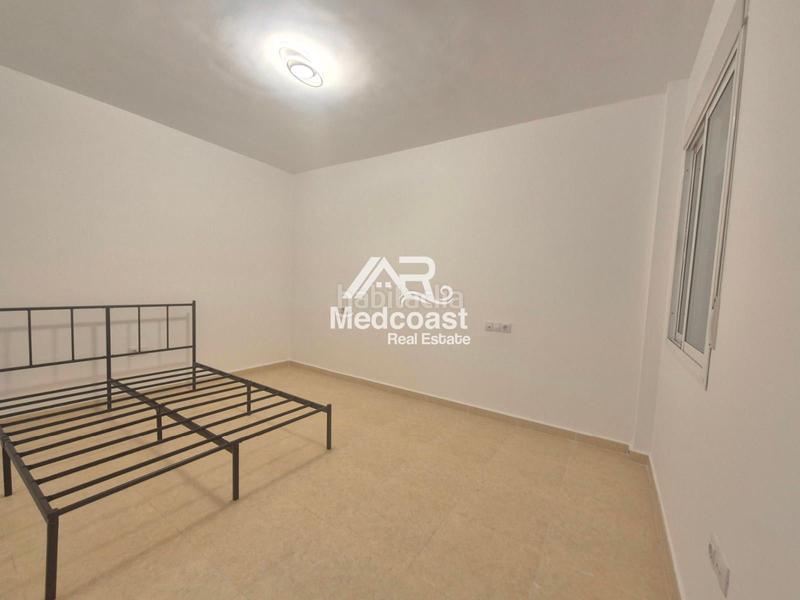 Foto dfabfa6c-3a0f-4a80-a2a8-4a4e20e7fbf8. Alquiler piso viviendas a estrenar en alquiler para larga estancia en Albox