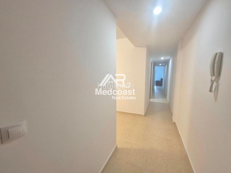 Foto f64b6add-a6ce-4ebe-9d60-d222e1bbfaca. Alquiler piso viviendas a estrenar en alquiler para larga estancia en Albox
