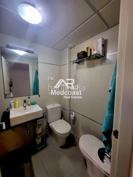 Foto 5e9f9cc1-59c5-4513-8969-ee25b5c6420c. Flat with parking pool in Palomares Cuevas del Almanzora