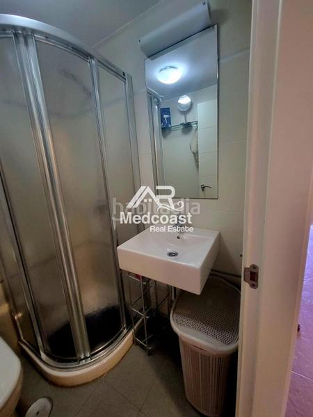 Foto 99f67ef8-770c-4b22-b609-1d82fc49fe7a. Flat with parking pool in Palomares Cuevas del Almanzora