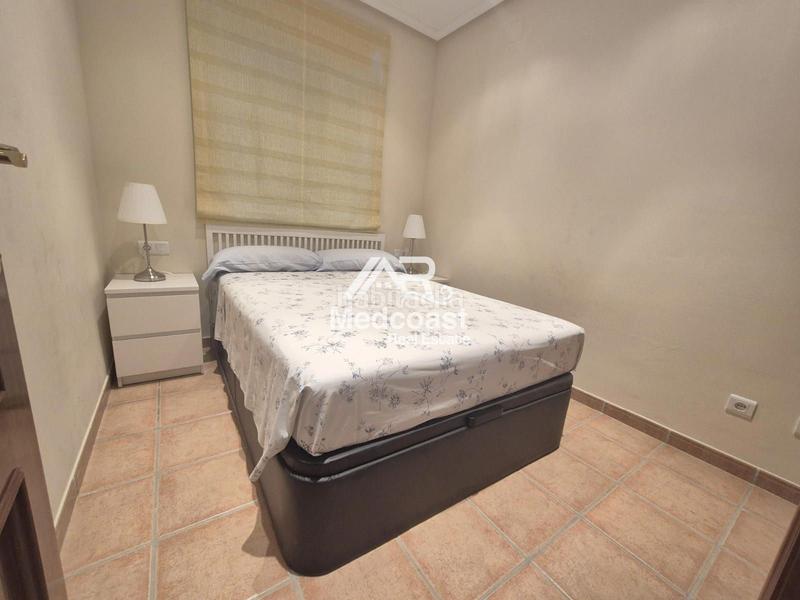 Foto 65c2e486-9ad9-47f4-a03e-4195abc65b3b. Alquiler piso alquiler anual en al andalus thalassa playa en Vera